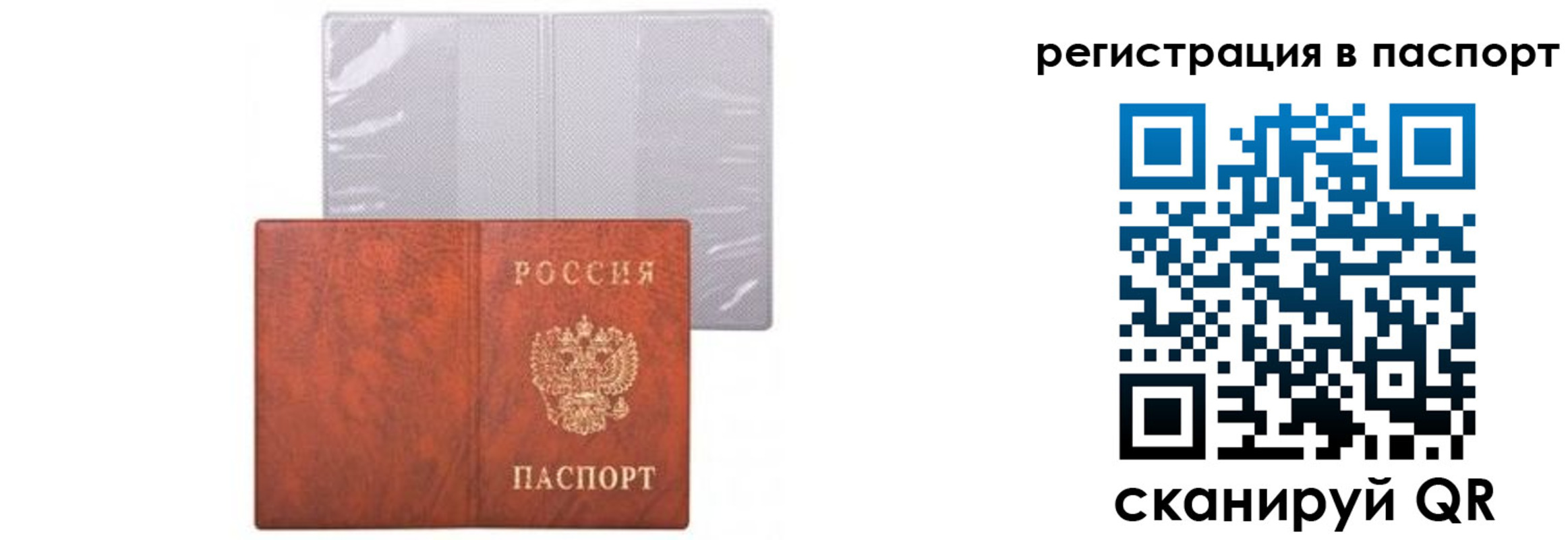прописка ребенка в Кореновске
